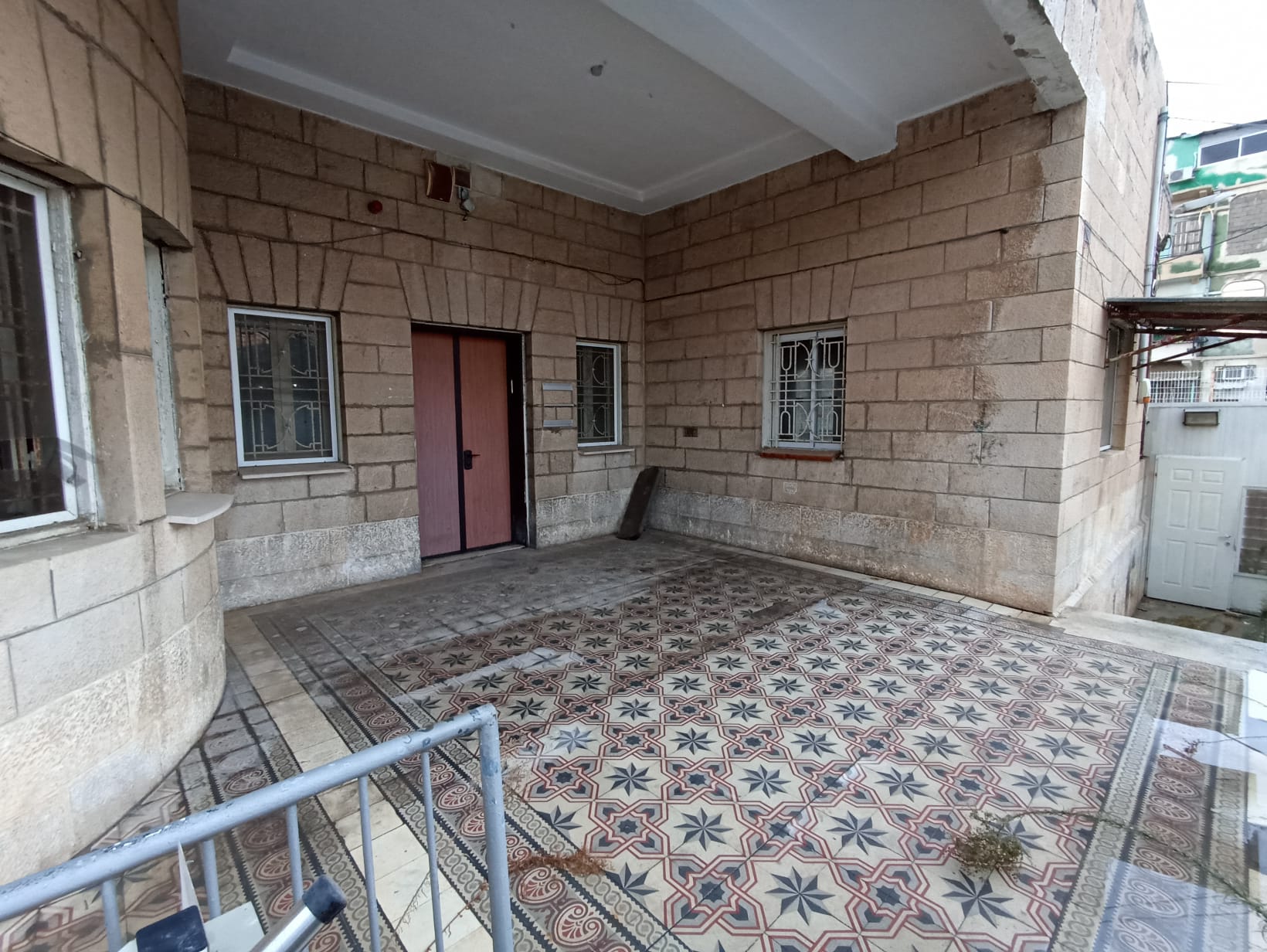 WhatsApp Image 2022-12-26 at 4.52.44 PM (1).jpeg